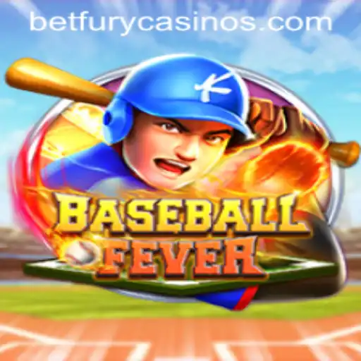 BaseballFever and BetFury: The Game-Changing Fusion