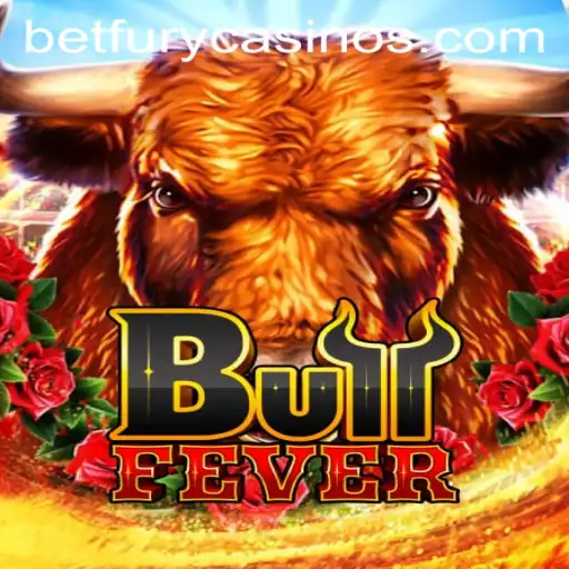 BullFever: The Exciting New Game Taking BetFury by Storm