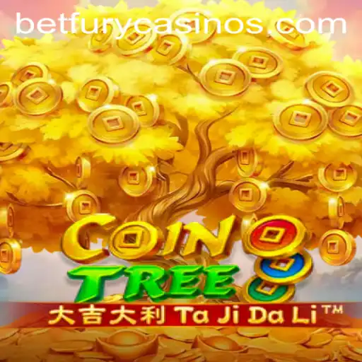 Discover the Thrills of CoinTree: A Game-Changer in the World of BetFury