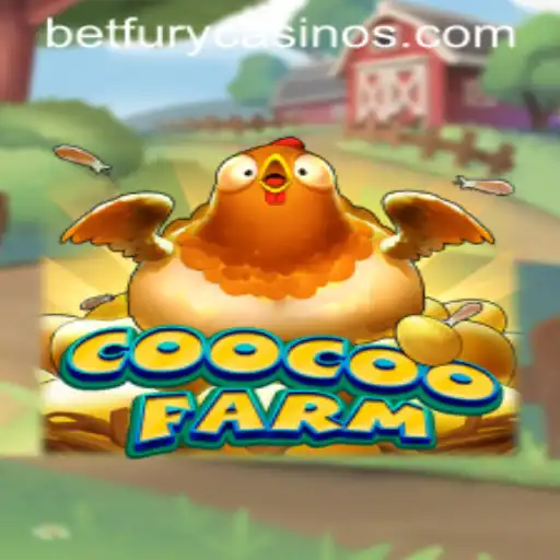 Exploring the Exciting World of CooCooFarm and Its Connection with BetFury