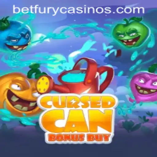 Dive into the Thrilling World of CursedCanBonusBuy on BetFury
