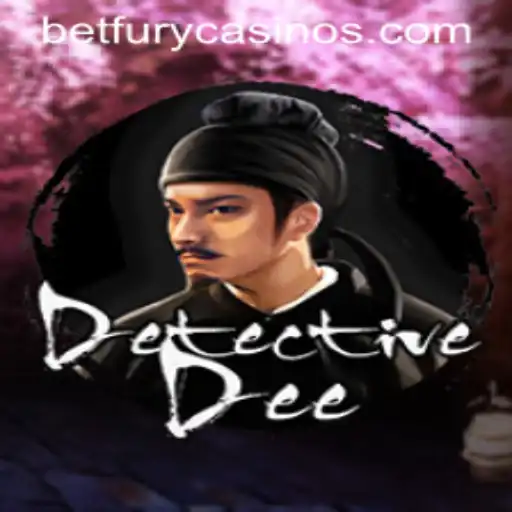 Investigating DetectiveDee: An Adventure into the World of BetFury