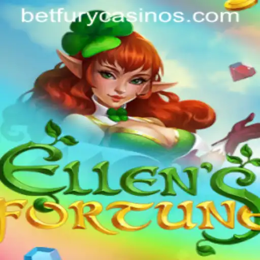 Exploring the Thrills of EllensFortune on BetFury