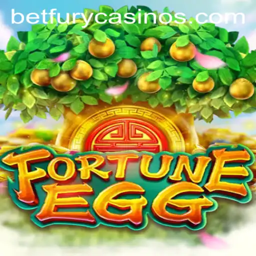 Discover the Excitement of FortuneEgg on BetFury: A Comprehensive Guide