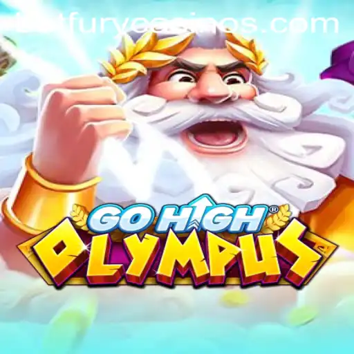 Exploring the Exciting World of GoHighOlympus on BetFury