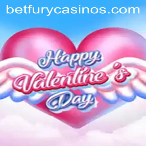 Discover the Exciting World of HappyValentinesDay on BetFury