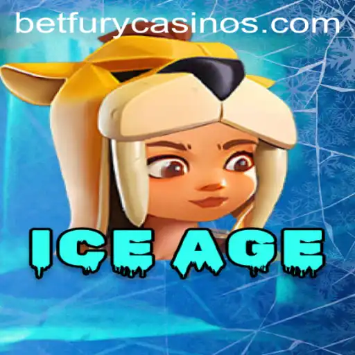 Exploring IceAge: A Riveting Adventure with BetFury