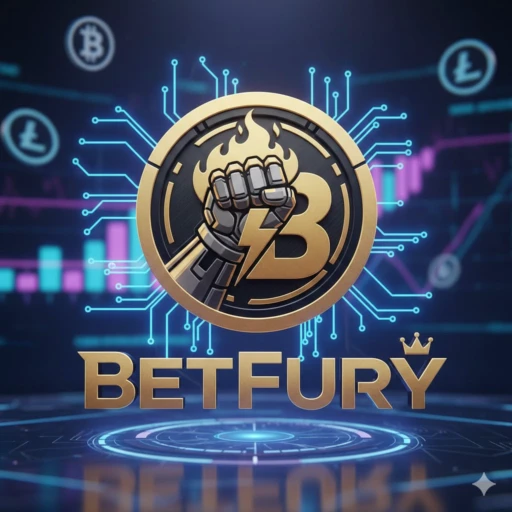 BetFury