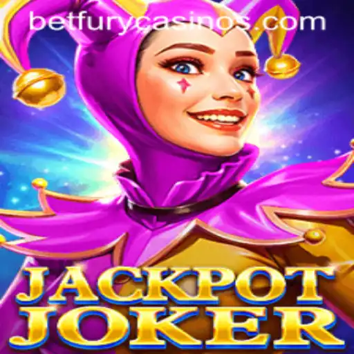 Dive into the Excitement of JackpotJoker on BetFury