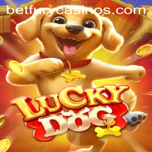 Mastering Luck: Exploring LuckyDog on BetFury