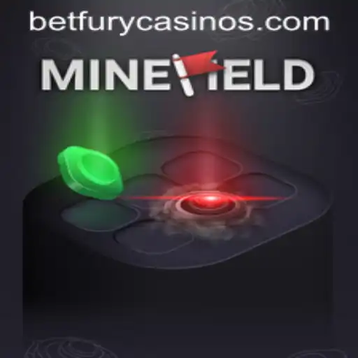 Exploring the Exciting World of MineField on BetFury