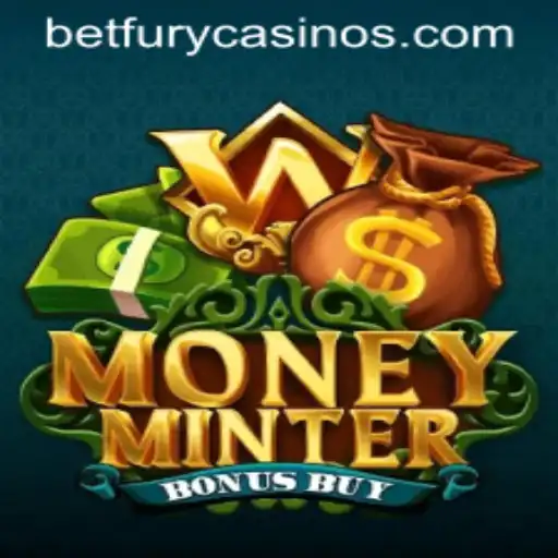 Discover the Thrilling World of MoneyMinterBonusBuy on BetFury