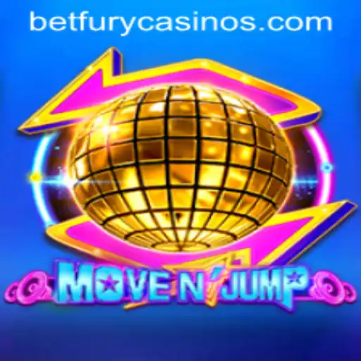 Discovering MovenJump: The Thrill of Movement and Strategy on BetFury