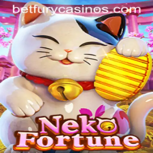 Discovering NekoFortune on BetFury: An Immersive Gaming Experience