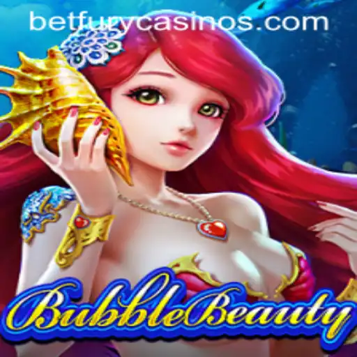 Discover the Thrills of 