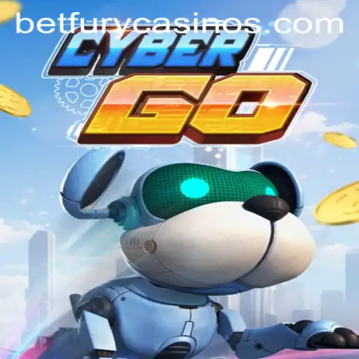 Exploring CyberGO: A New Era in Digital Gaming with BetFury