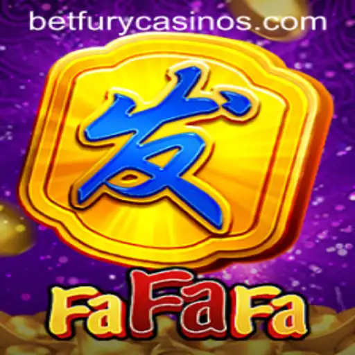 Exploring FaFaFa: A Comprehensive Guide to the Game on BetFury