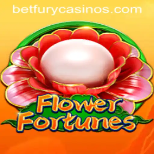 Discover the Excitement of FlowerFortunes on BetFury