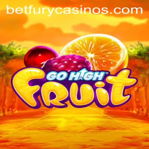 Exploring GoHighFruit: A Thrilling New Game by BetFury