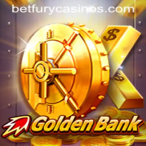Discover the Exciting World of GoldenBank on BetFury