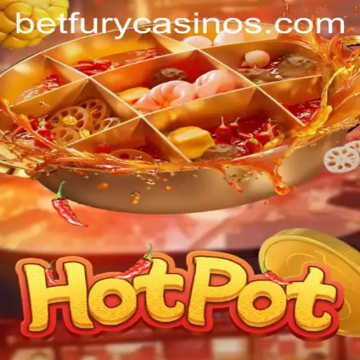 Explore the Exciting World of Hotpot on BetFury