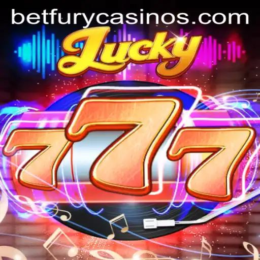 Exploring Lucky777: A Thrilling Gaming Experience with BetFury