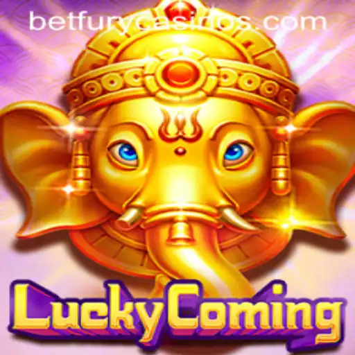 Discover the Thrill of LuckyComing: An Exciting Game on BetFury