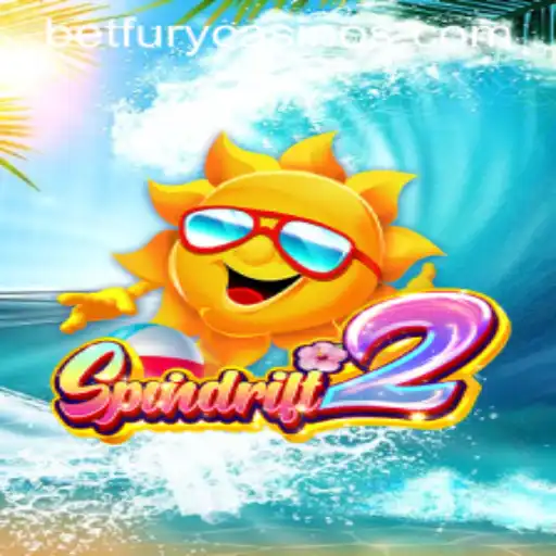 Discover the Excitement of Spindrift2 on BetFury