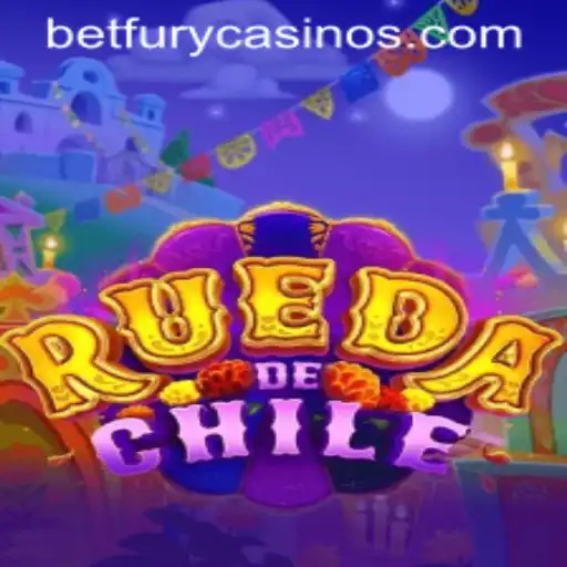 Exploring the Excitement of RuedaDeChile on BetFury