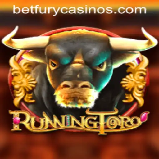 RunningToro: A Thrilling Adventure in the BetFury Galaxy