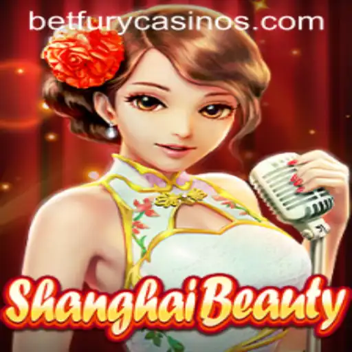 Exploring ShanghaiBeauty: A Captivating Game by BetFury