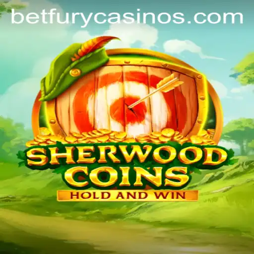Exploring the Exciting World of SherwoodCoins and BetFury