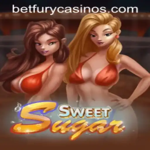 Exploring the Thrills and Strategies of SweetSugar on BetFury