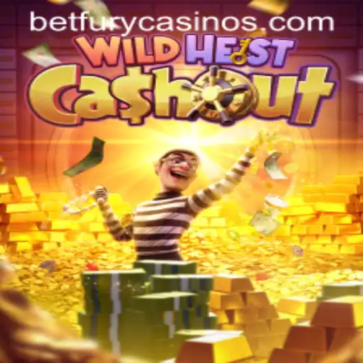 Exploring WildHeistCashout: A New Thrill in the World of Online Gaming