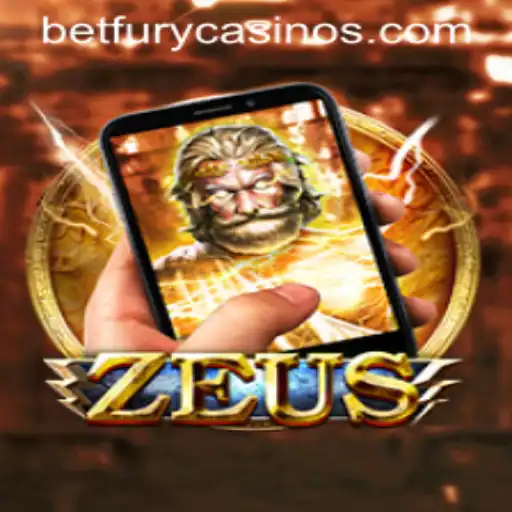 Exploring ZeusM: Unleashing the Power of the Gods on BetFury